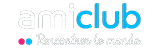 Logo AmiClub Scolaire